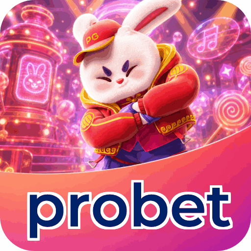 Sistema de Recompensas VIP da probet