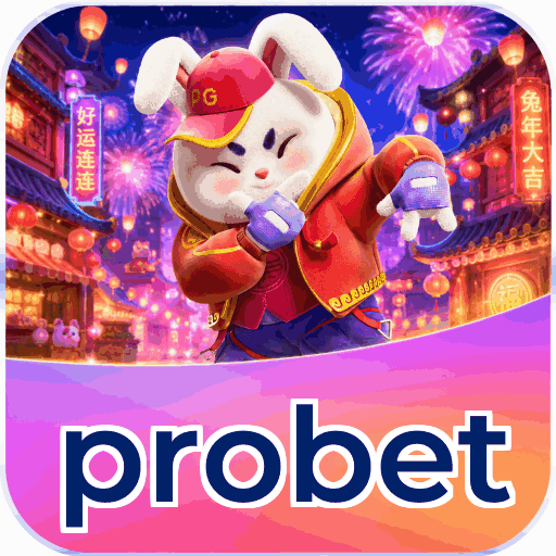 Benefícios Bronze VIP da probet