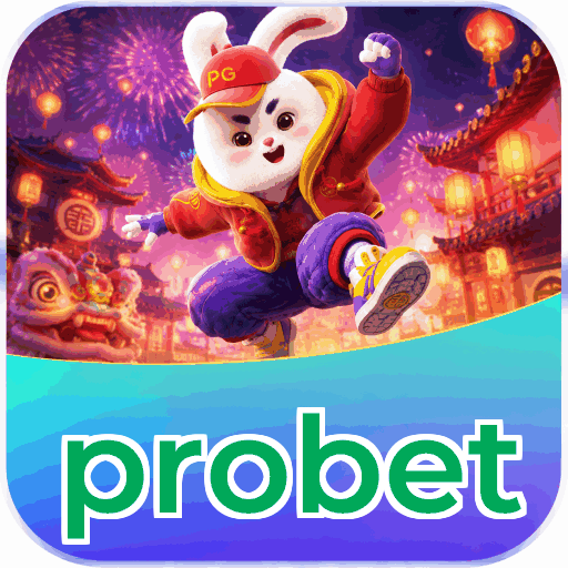 probet