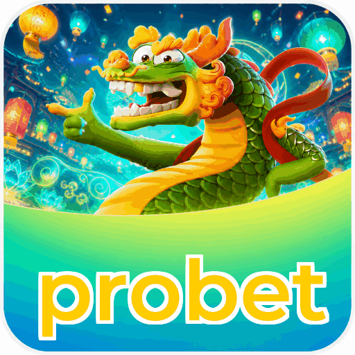 probet Facebook - Página oficial com promoções e comunidade ativa