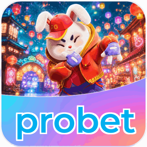 probet
