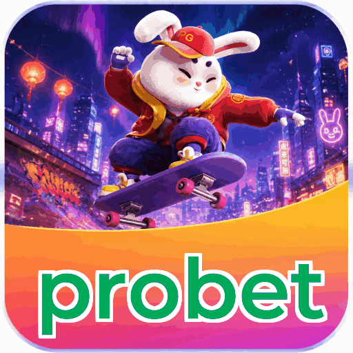 Sweet Bonanza gameplay durante teste mostrando feature de free spins