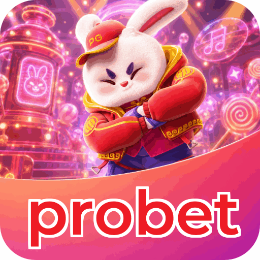 probet