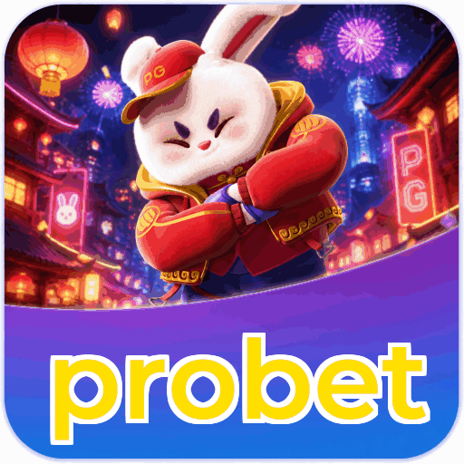Ferramentas de Sucesso probet