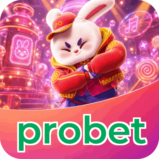 probet