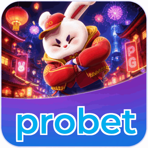 Fortune Rabbit Slot