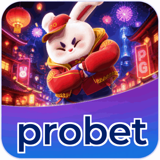probet