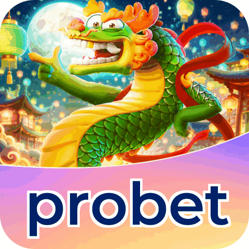 probet