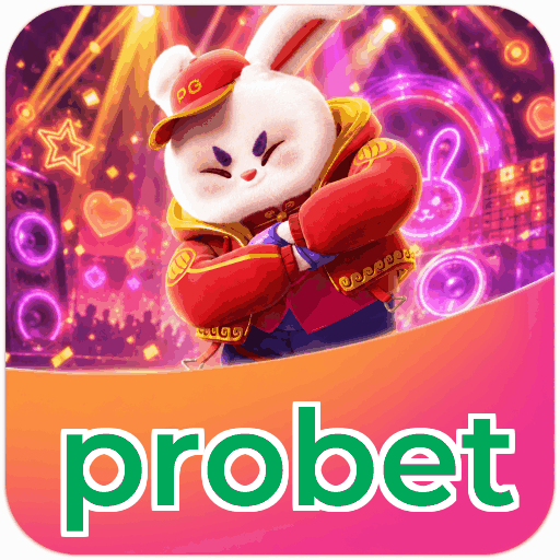 probet