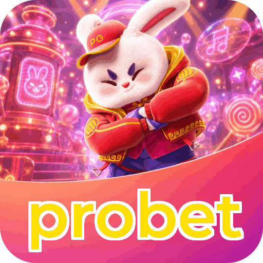 probet