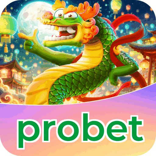 probet