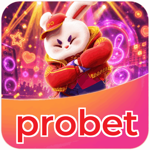 Android Download