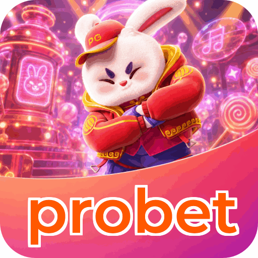 probet