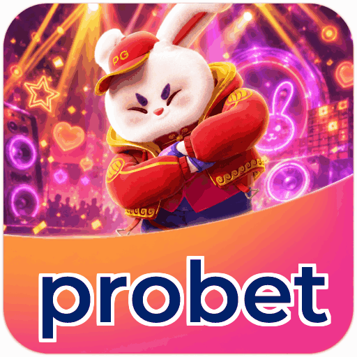 Fortune Tiger slot durante teste real mostrando win de 250x