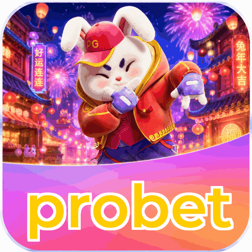 probet