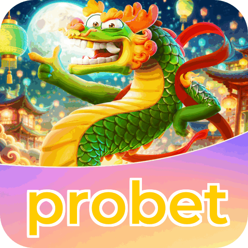 Pacote Completo do App probet