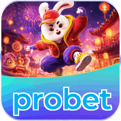 Vantagens do APK probet para Android