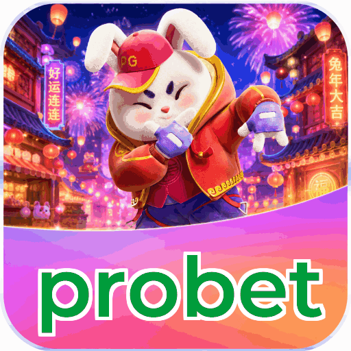 Jackpot Winner Fortune Tiger