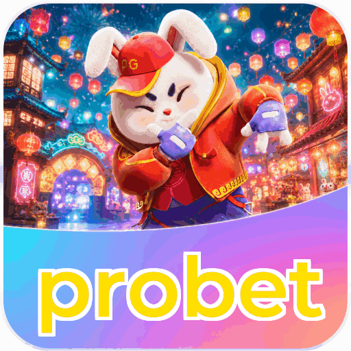 probet