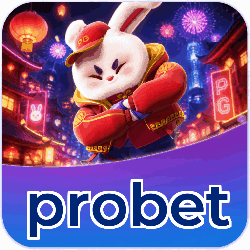 probet
