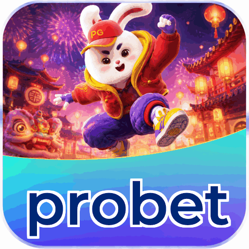 Sweet Bonanza Slot - Pragmatic Play