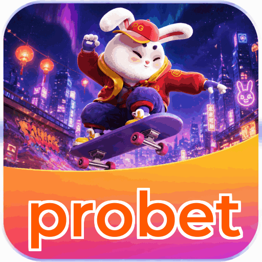 probet