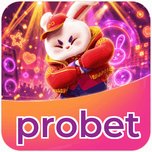 Free Spins Bonus - Lucky Tiger