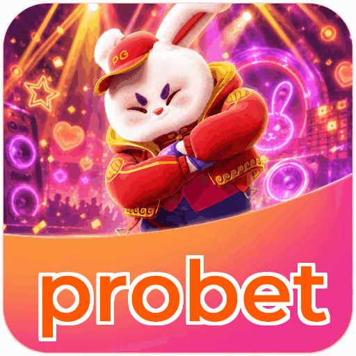 probet