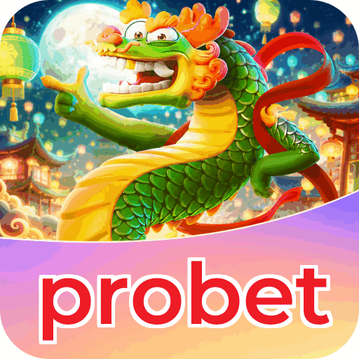 probet Facebook - Página oficial com promoções e comunidade ativa