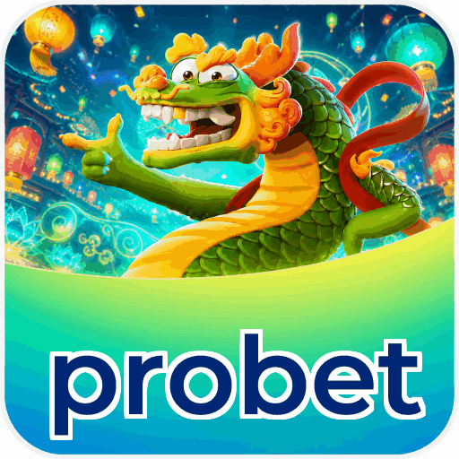 probet