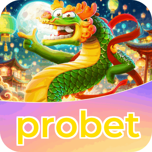 probet